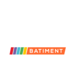 Mgp Batiment